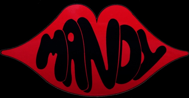 Mandy Logo.gif